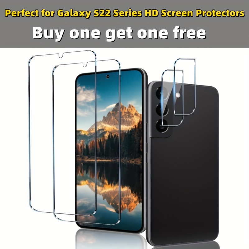 bogo samsung s22 ultra