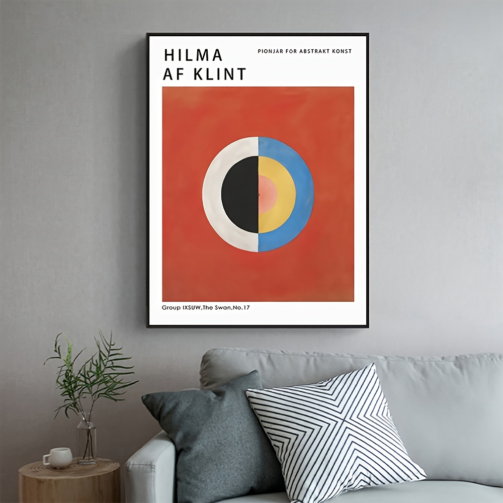 Canvas Poster Highest In Room Poster Wall Art - Temu United Kingdom