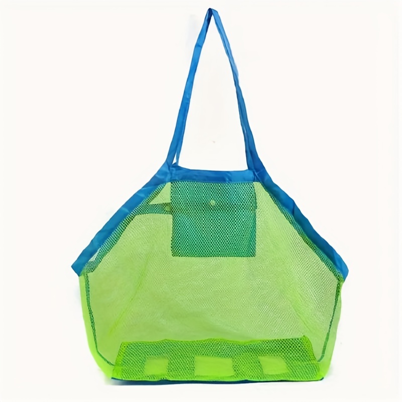 Bag Foldable - Temu