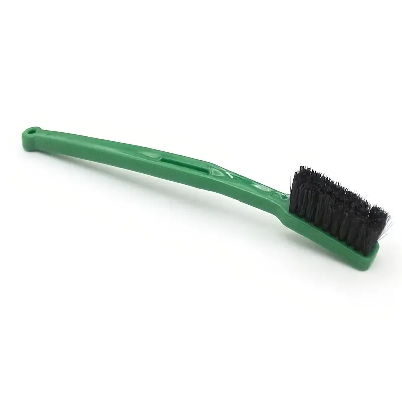 Cleaning Brush Small Scrub Brush For Cleaning Bottle Sink - Temu