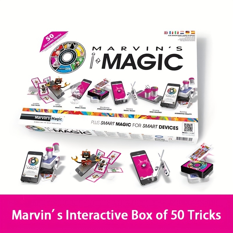 Egg Bag Complete Set: Magic Tricks Manufacturer, Close up Magic, Stage  Magic, Parlor Magic Tricks for Magicians