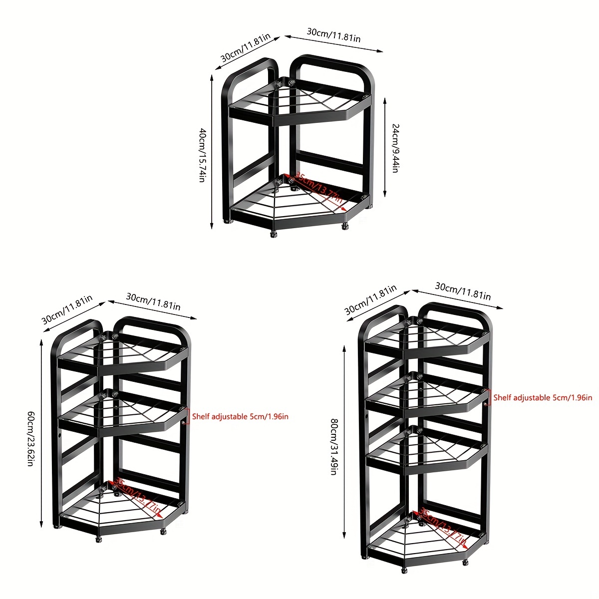 https://img.kwcdn.com/product/Fancyalgo/VirtualModelMatting/e69ff09d1c661fee6e0e0f857a4ed29e.jpg?imageMogr2/auto-orient%7CimageView2/2/w/800/q/70/format/webp