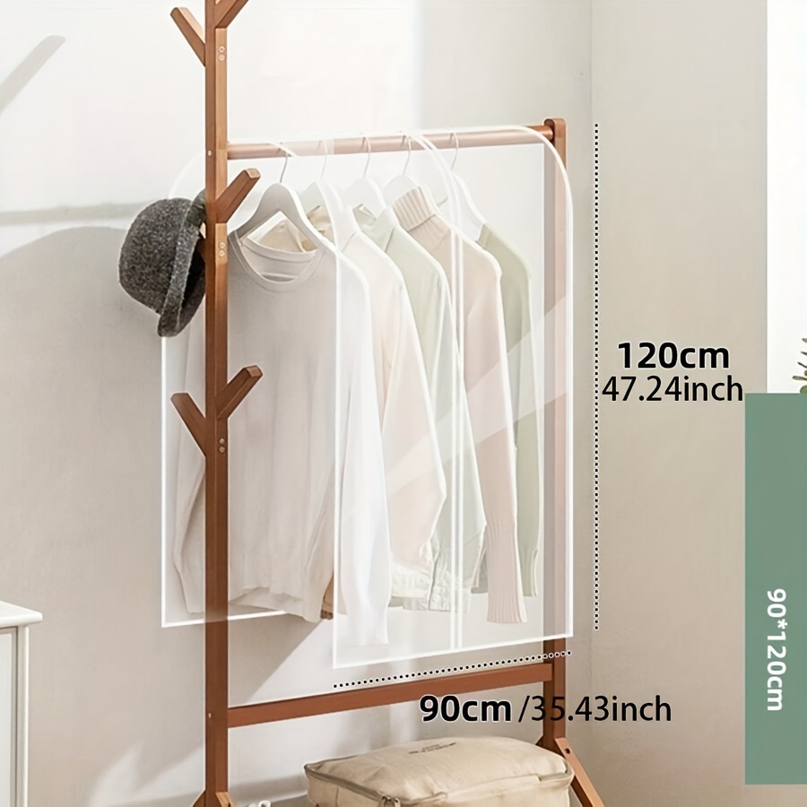 90cm discount clothes rail