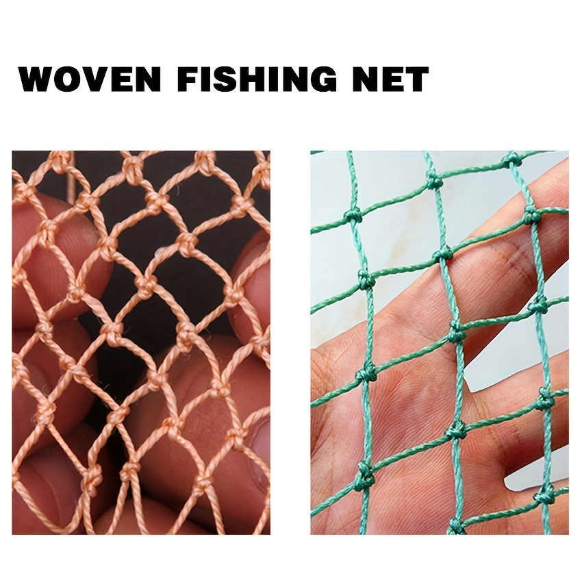 Premium Fishing Net Repair Kit: Sewing Needles Accessories ! - Temu  Australia