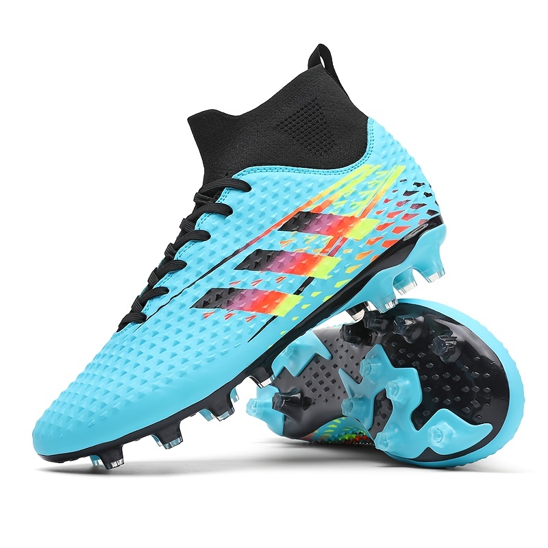 Adidas predator store womens soccer cleats