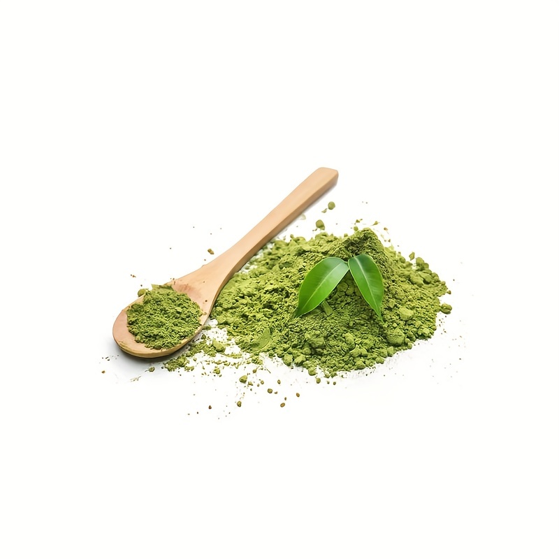 Orapink Frusta di bambù Chasen Tradizionale per tè Matcha, 100 Bastoncini, Frusta  Matcha Perfetto per Preparare Una Tradizionale Tazza di Matcha : :  Casa e cucina