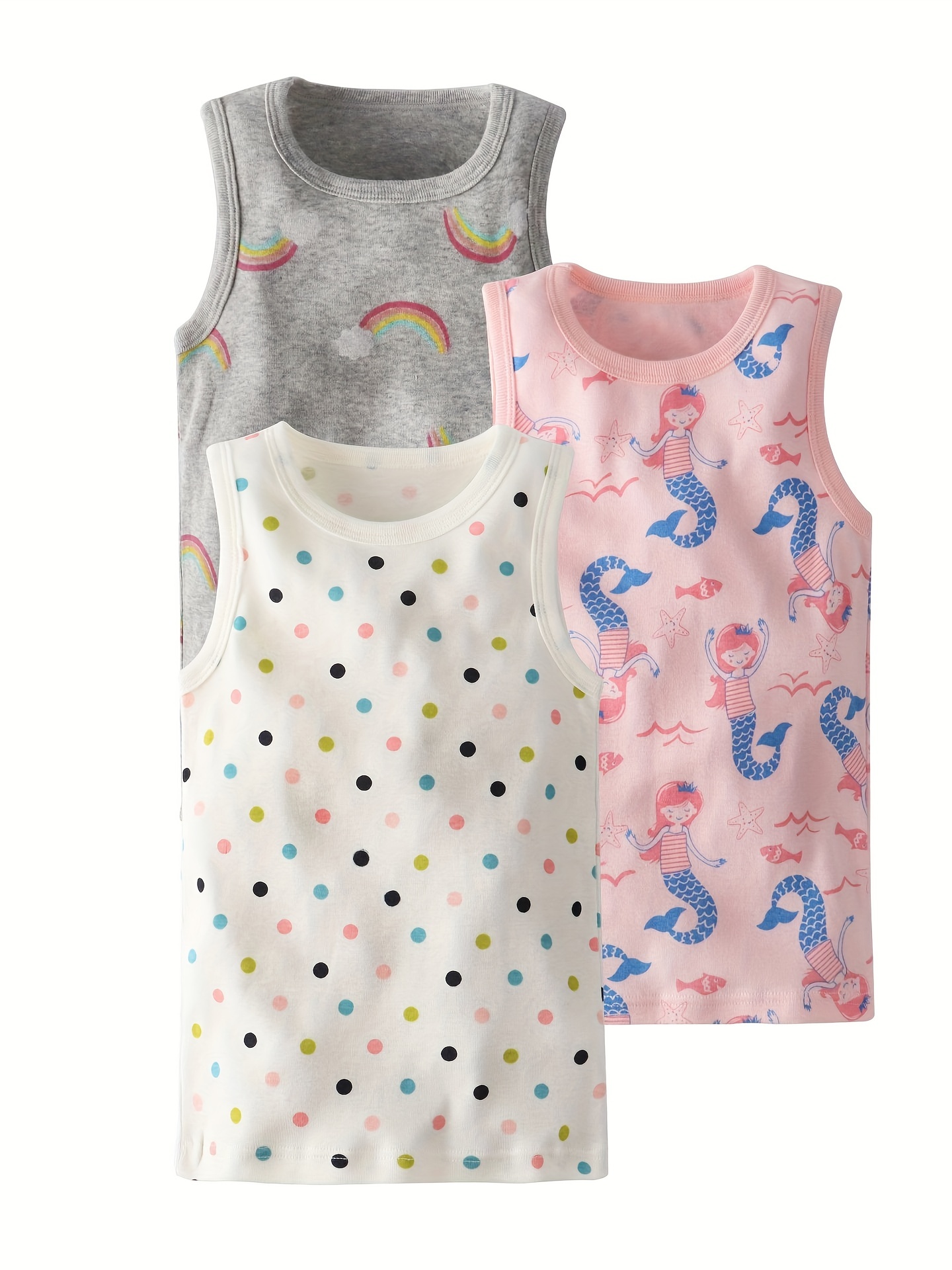 Sexy Basics Tank Top -Body Suit | Juniors Teens Petite Sized Cotton Rib  Stretch Onsies | 6 Pack & 12 Pack : : Clothing, Shoes & Accessories
