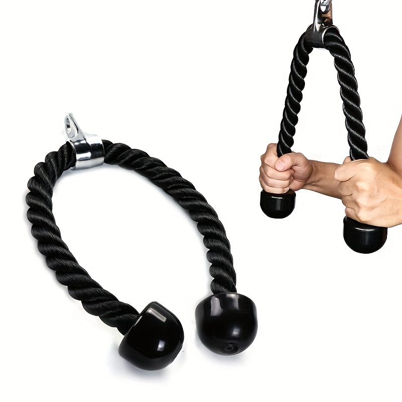 Portable Home Gym Men Women Workout Equipment Exercise Accessories W  Resistance Bands ABS Roller Press Push up Stand Tricep Bar Pilates Fitness  Kit - China Portable Home Gym and Push up Board