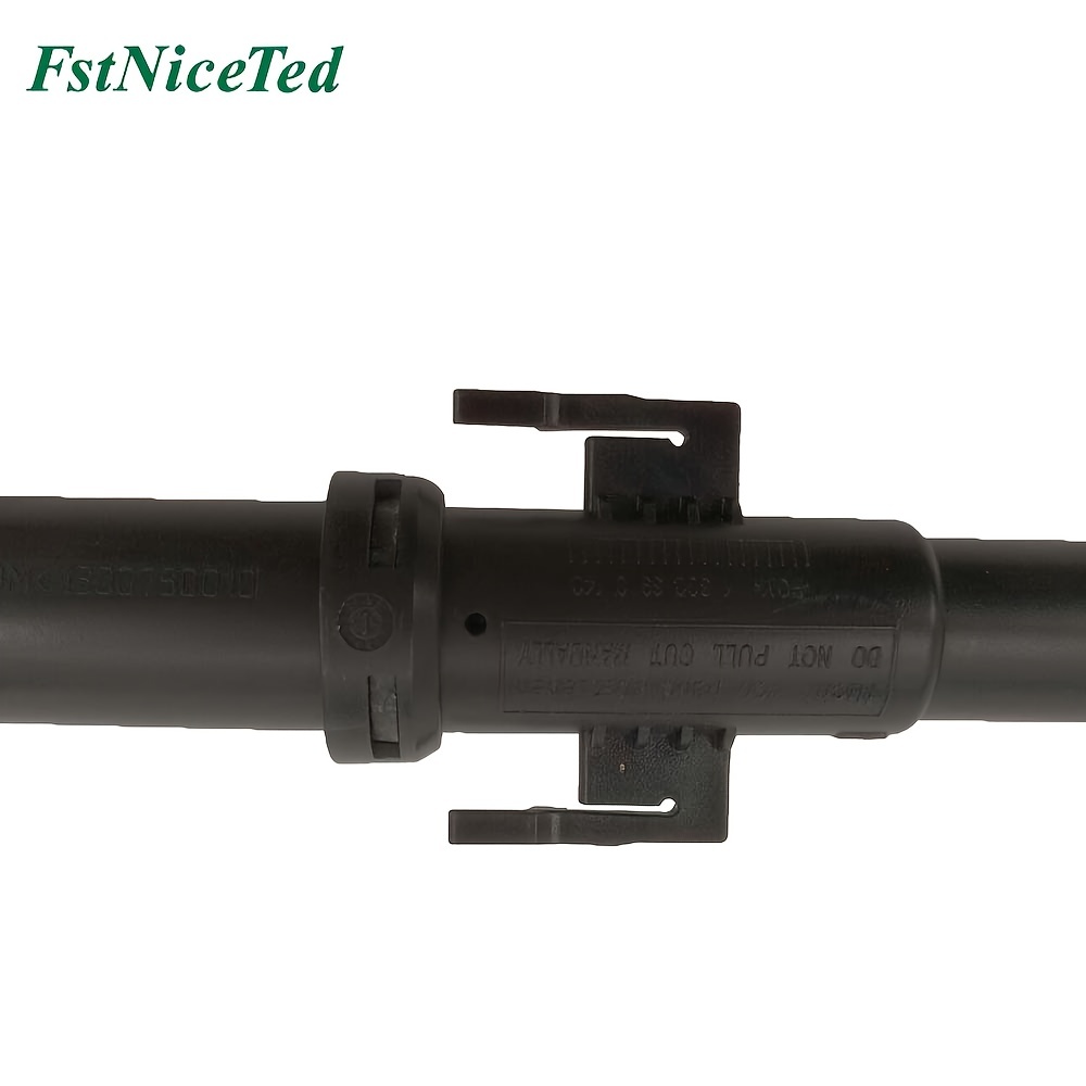 Duză de spălare faruri compatibilă cu B MW X3 F25 2011-2017 X4 F26 2014-2018 înlocuiește 6167 7357 002_voghion.com