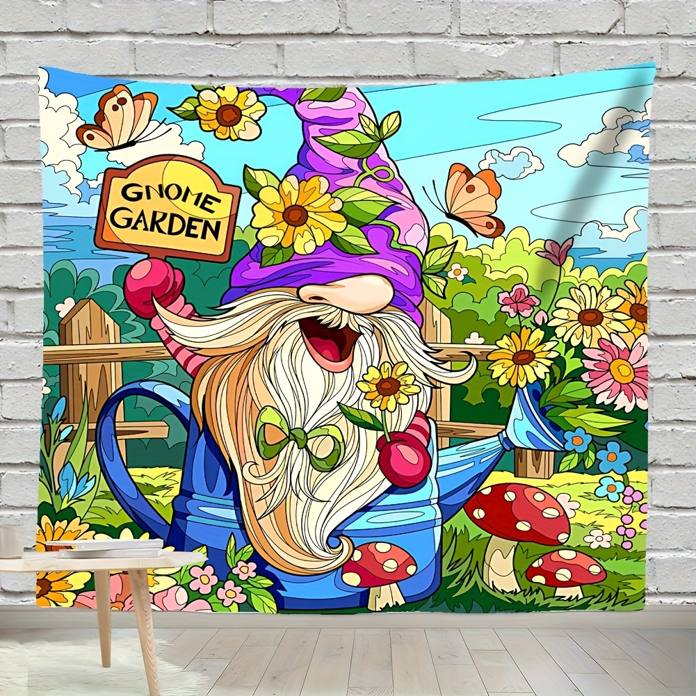 Tapestry Wholesale Suppliers Temu