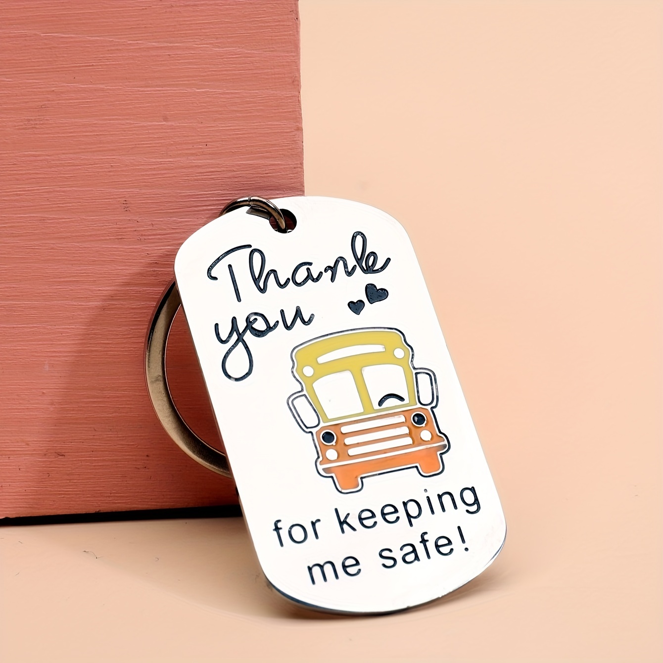 Driving Instructor Gifts. Thank You Driving Instructor. Driving Instructor  Mug. Driving Instructor Gift. 