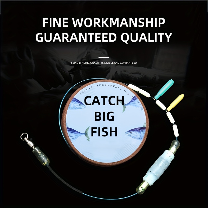 131yds Monofilament Nylon Fishing Line Wear resistant - Temu