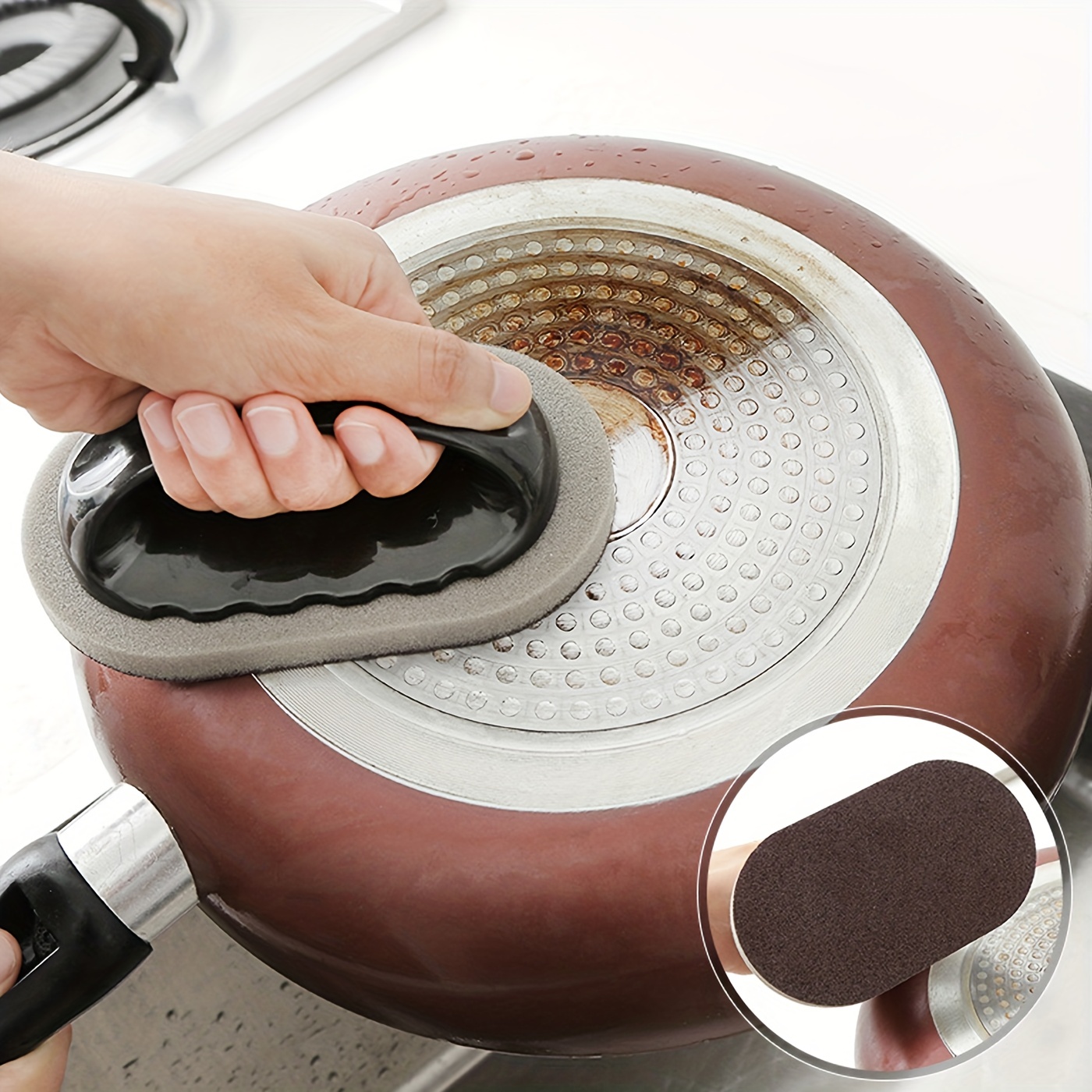 Thumbnail product image - 0