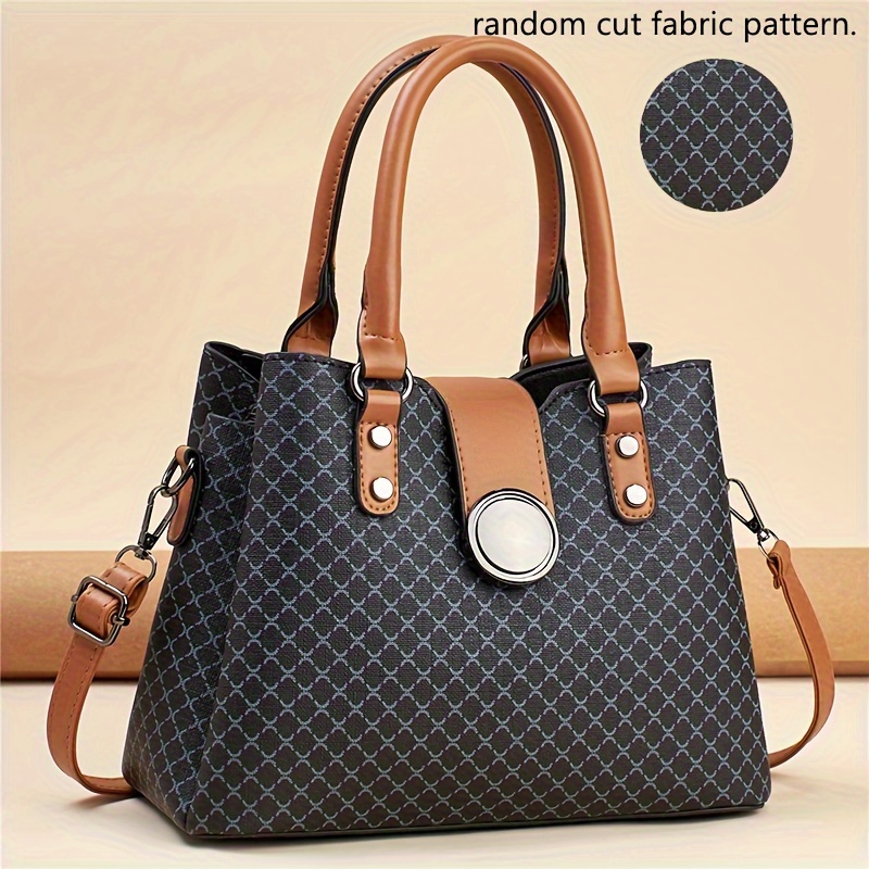 Ladies new outlet handbags