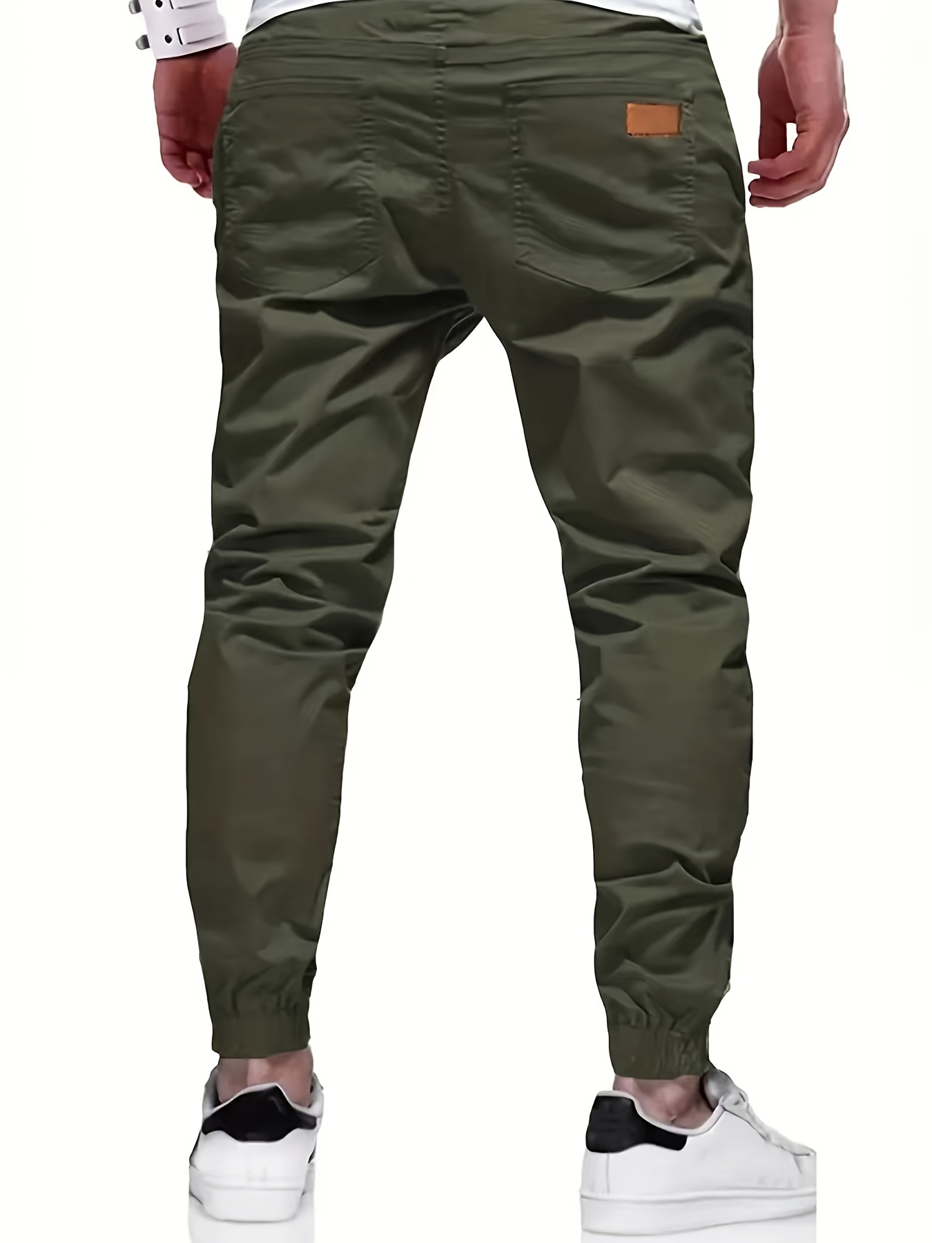 Carhartt WIP - Cargo Pants A/W 2019  Cargo pants outfit men, Pants outfit  men, Mens outfits