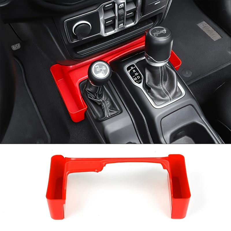 Accesorios Para Coche Interior Rojo - Temu Chile