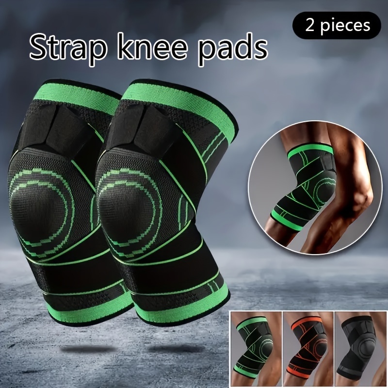 Breathable 3d Protection Gear For Hip Butt And Tailbone Protective