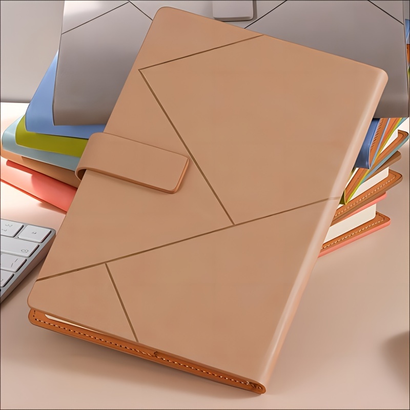 Pack agenda & carnet de notes