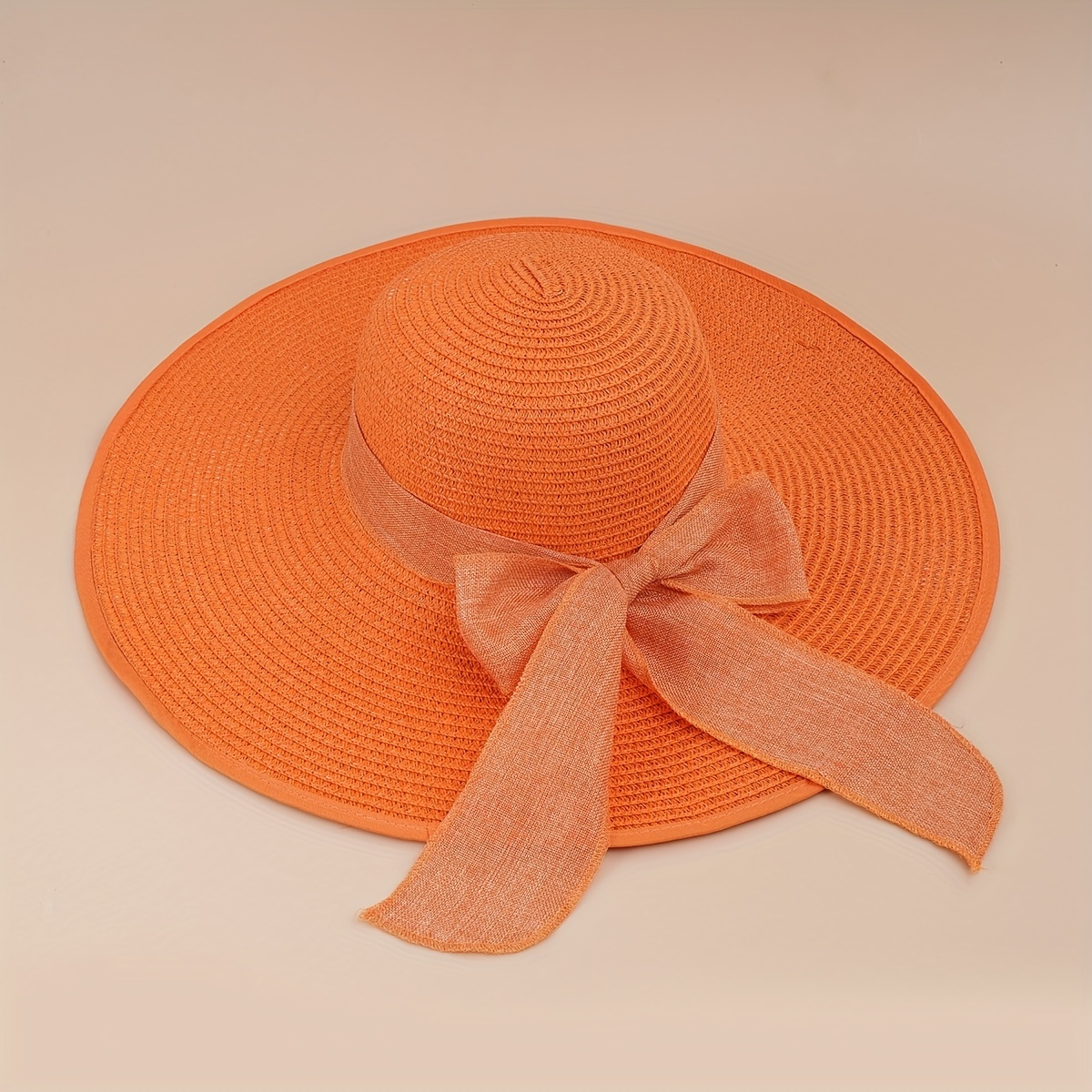 Los más vendidos: Los productos más populares en Sombreros  del Sol para Mujer