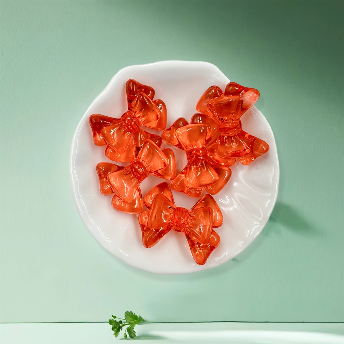 fashion-charm-acrylic-crystal-bow-beads-jewelry-making-diy-temu-australia