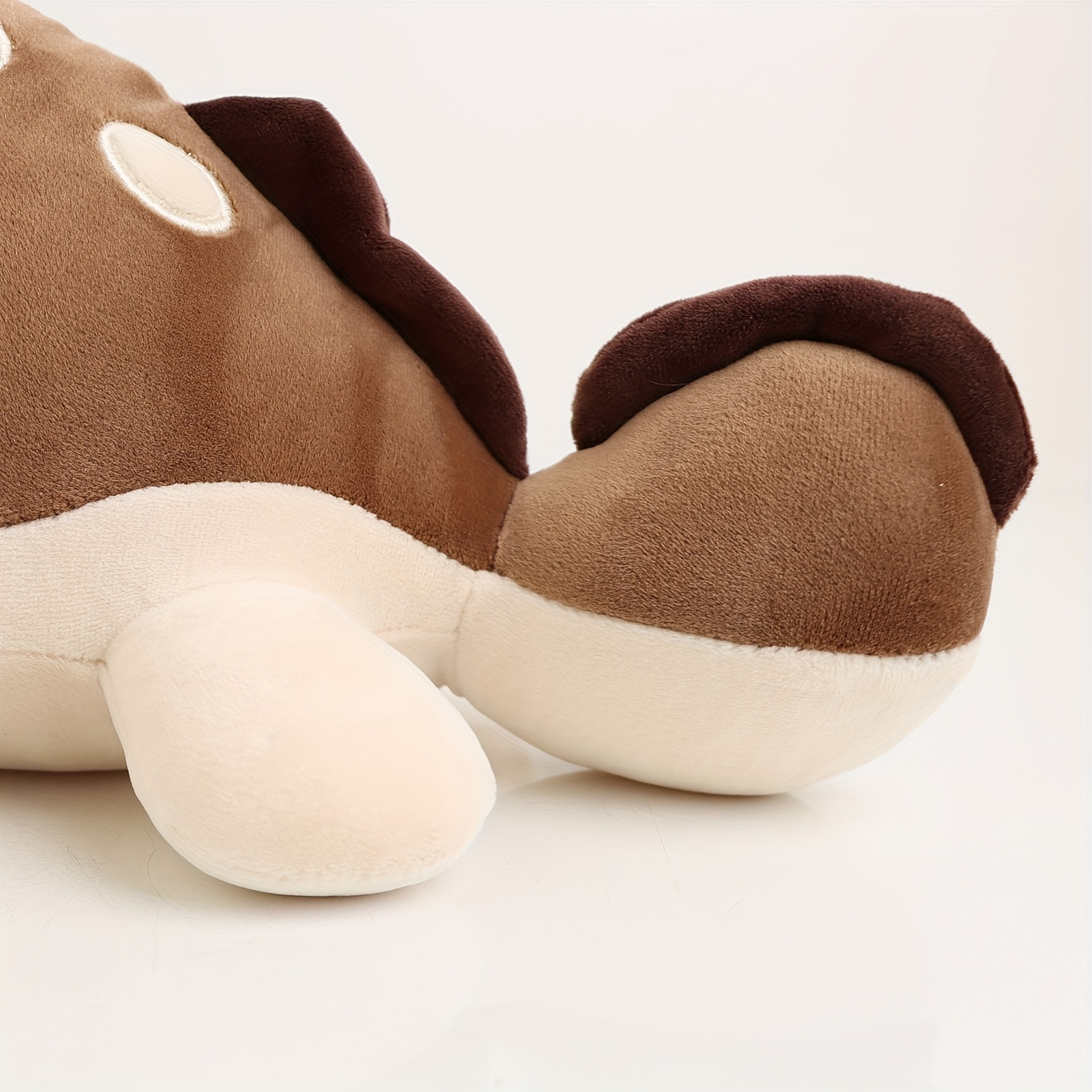 Cute Plush Toys & Stuffed Animals Plushies Collection – Kawaii