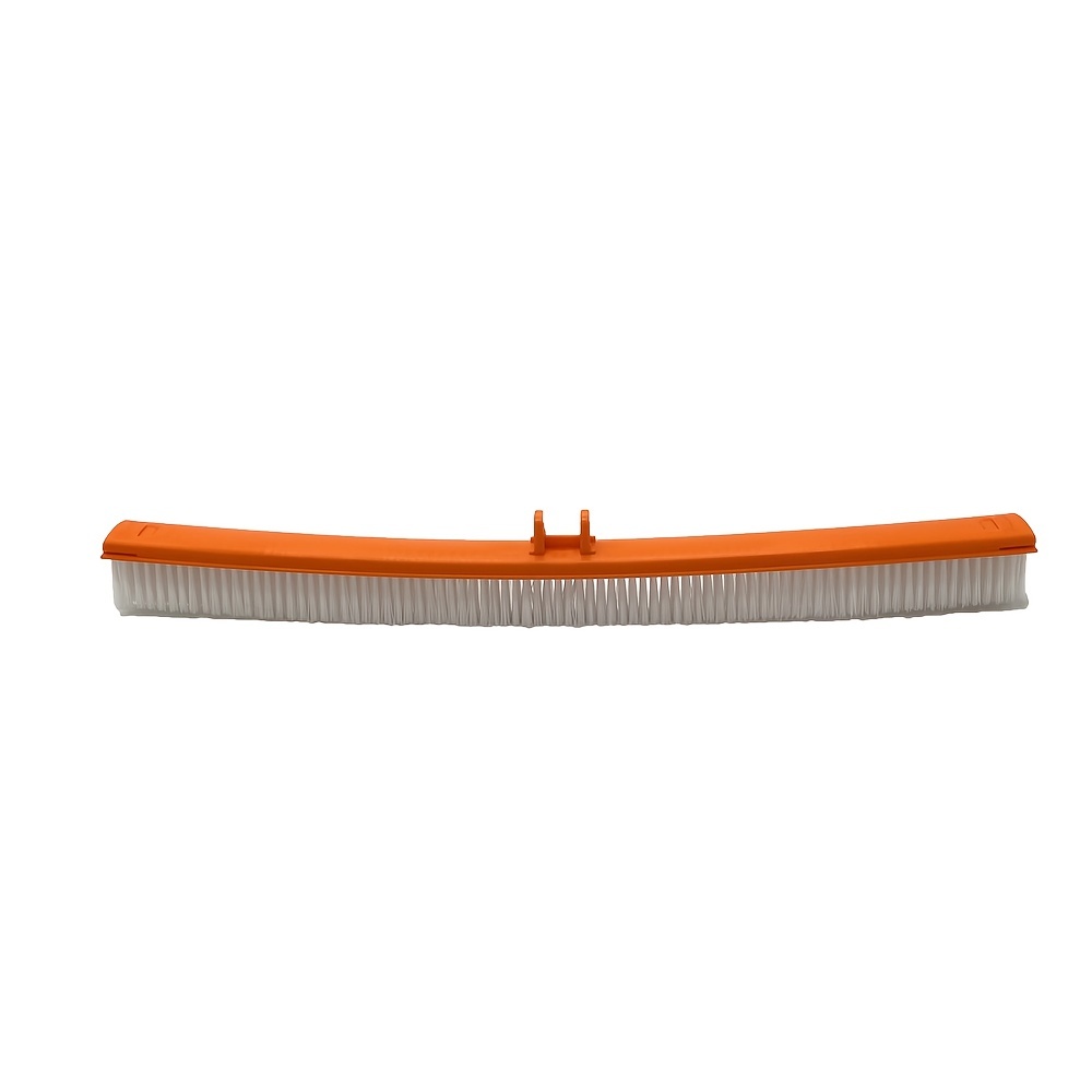 Scrubber Brush for Pool Tile Cleaning - Item 8270