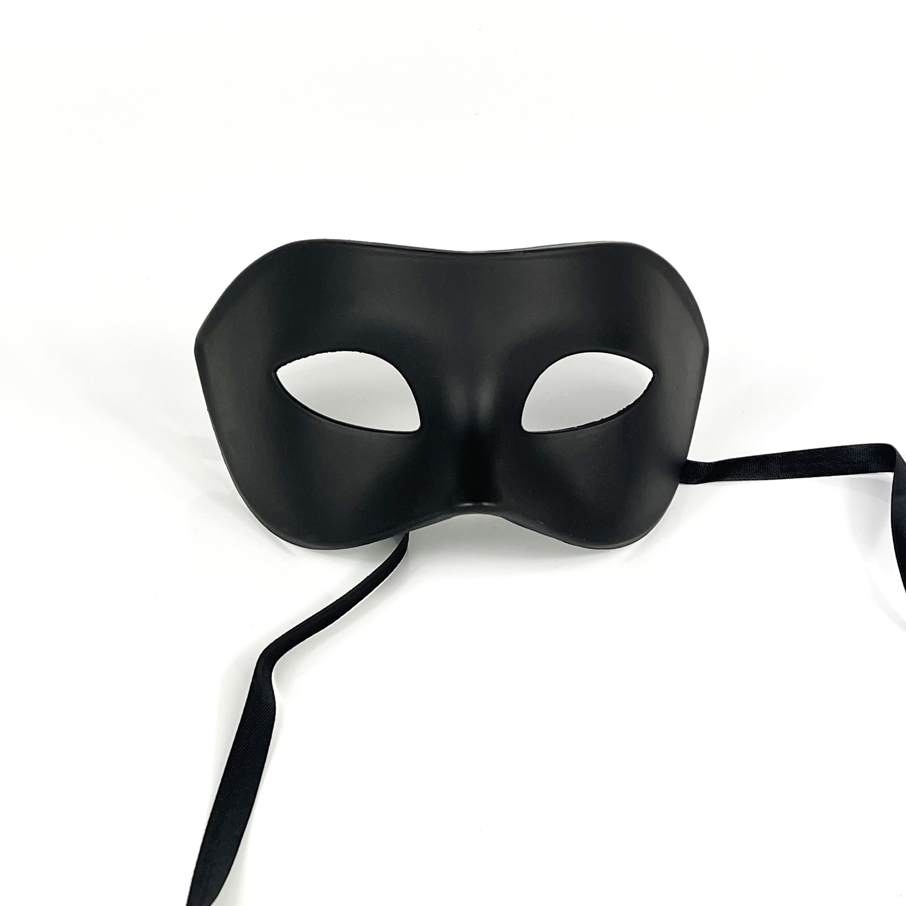 Antique Mask Masquerade Mask Venetian Party Mask Antique - Temu