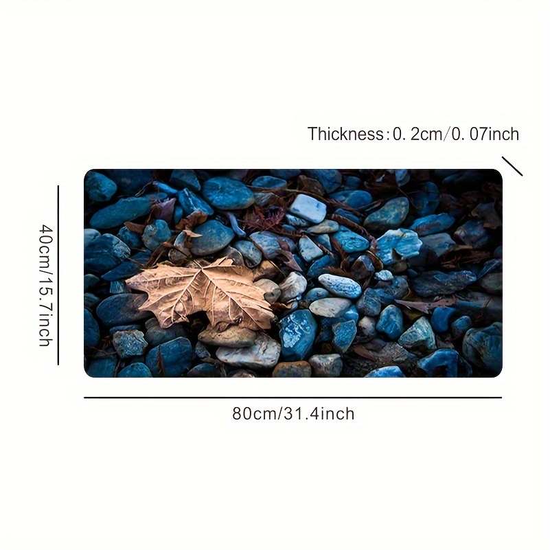 Cobblet Mouse High definition Keyboard Pad Temu Ireland