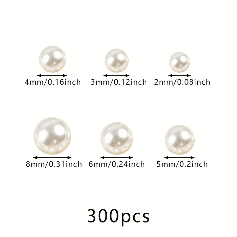 Set Crea Perline ABC 500 Abalorios Fluo perlas para crear tus pulseras -  JUGUETES PANRE