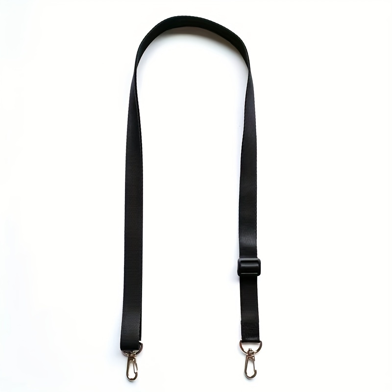 Adjustable Purse Strap Crossbody Handbag Shoulder Strap - Temu Canada
