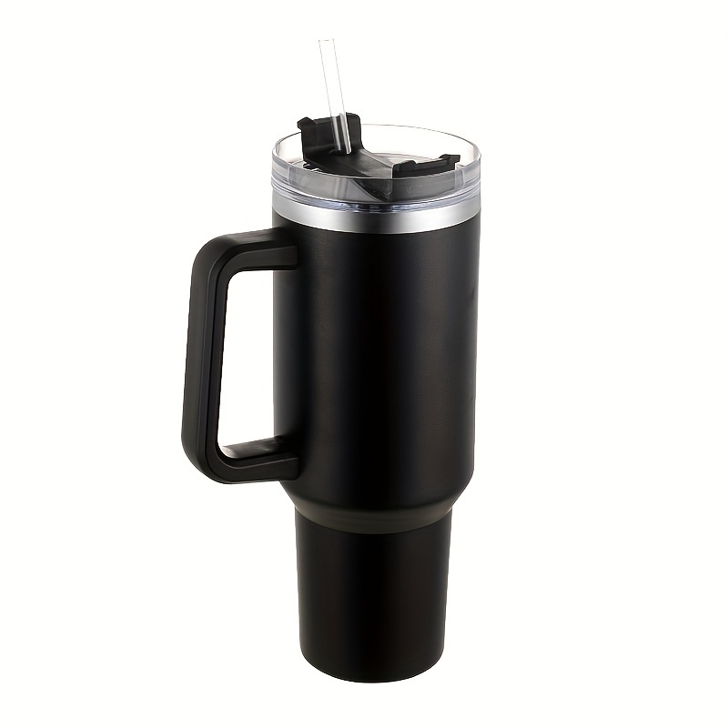 40oz Tumbler Adventure - Temu