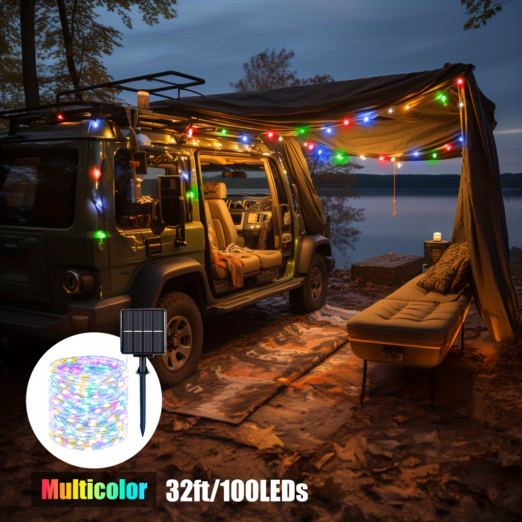 Rv deals camping lights