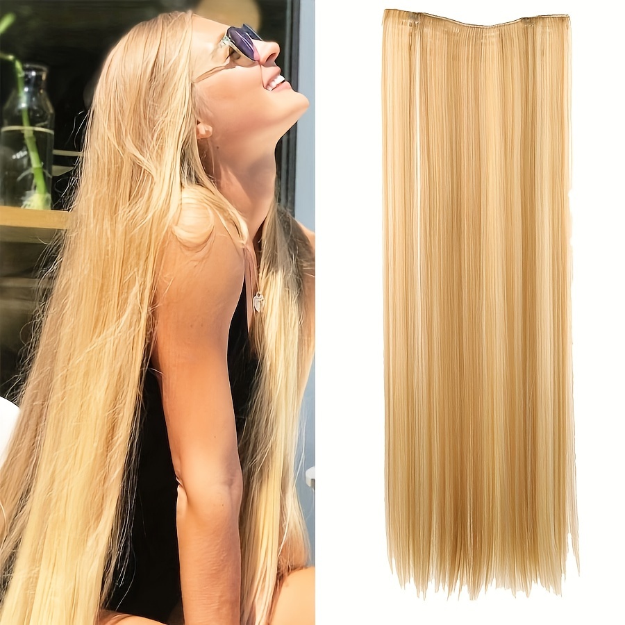 32 inch hair extensions best sale