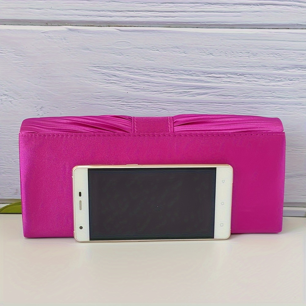 Borsa a tracolla da donna ALV by Alviero Martini - AL910B3501 su