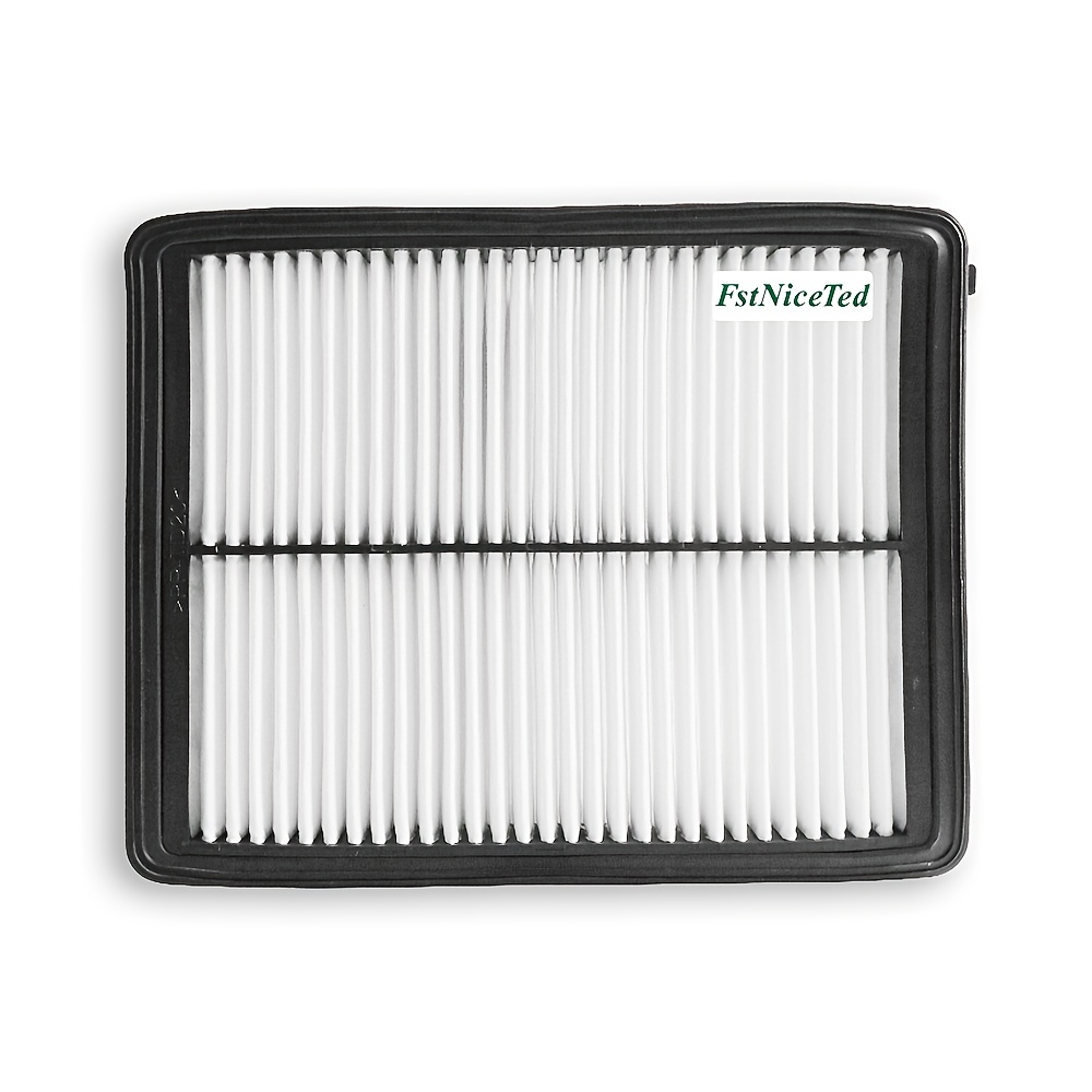 (1 szt.) Filtr powietrza PP pasuje do Hyundai Sonata 1.6T Zastępuje 28113-C3300_voghion.com