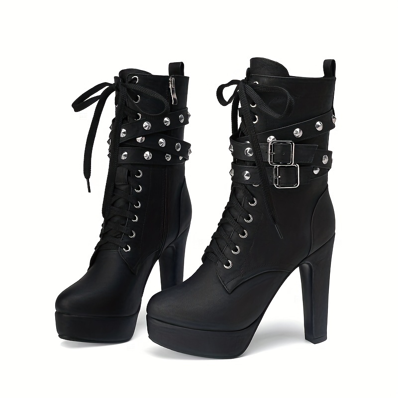 Fashionable Women'S Footwear