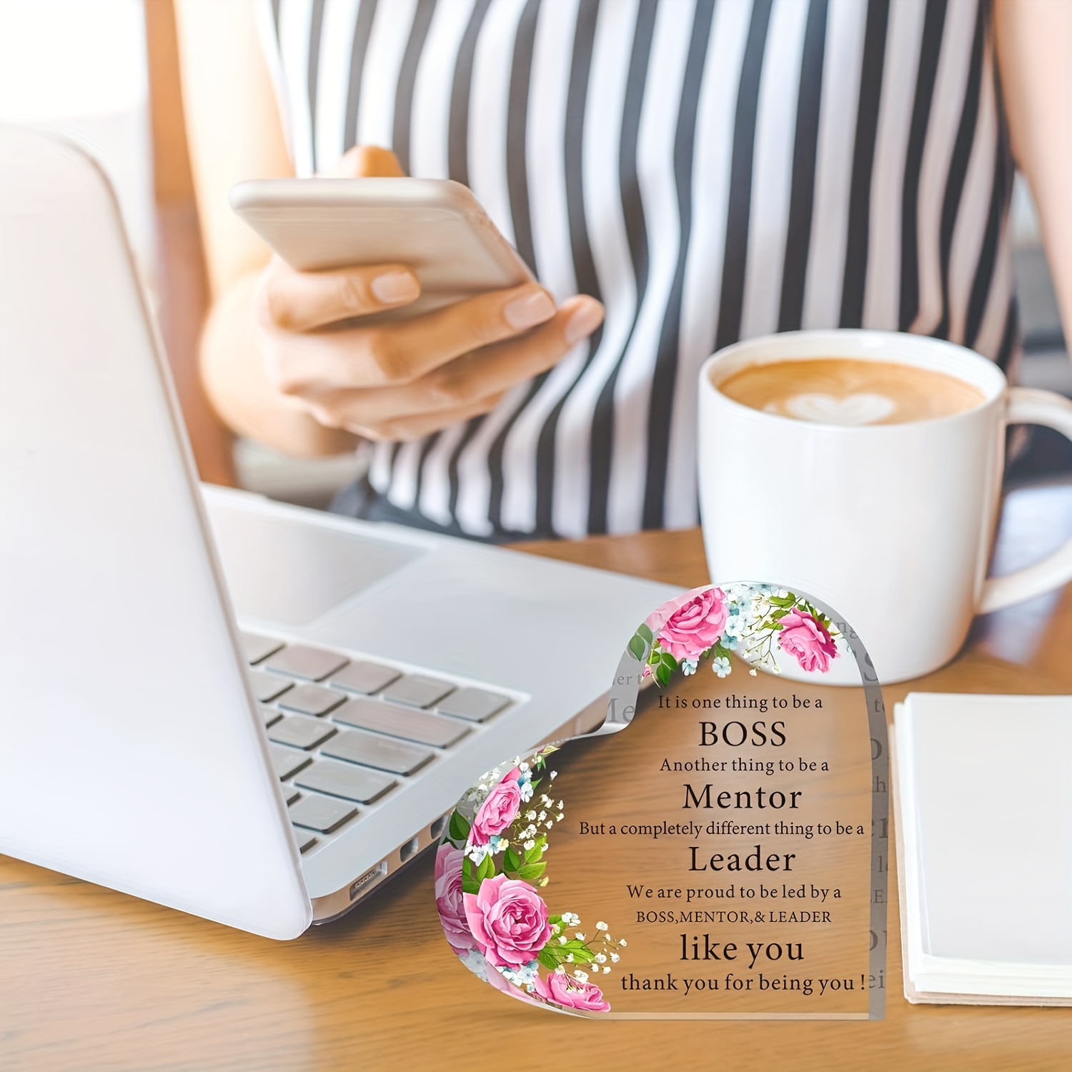 Office Decor for Women Desk - Cute Desk Decor - This Calls for a  Spreadsheet - Gifts for Boss, Boss Lady Women Friend Coworker Employees-  Plaque Sign