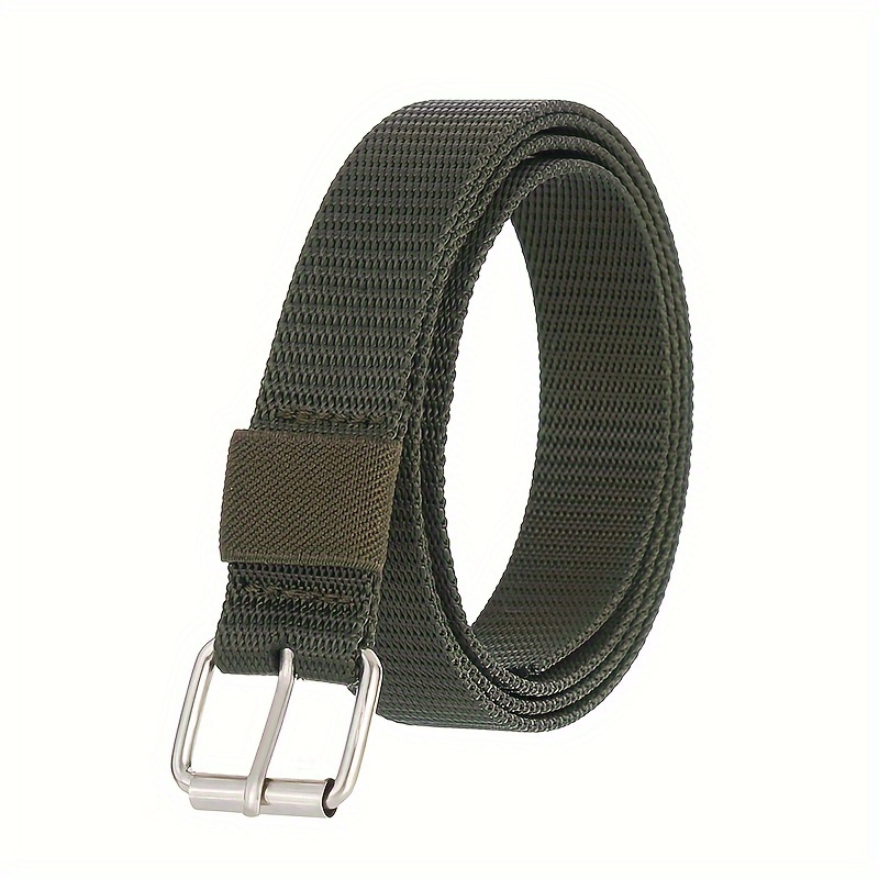 Fastrack belts 2024 for mens