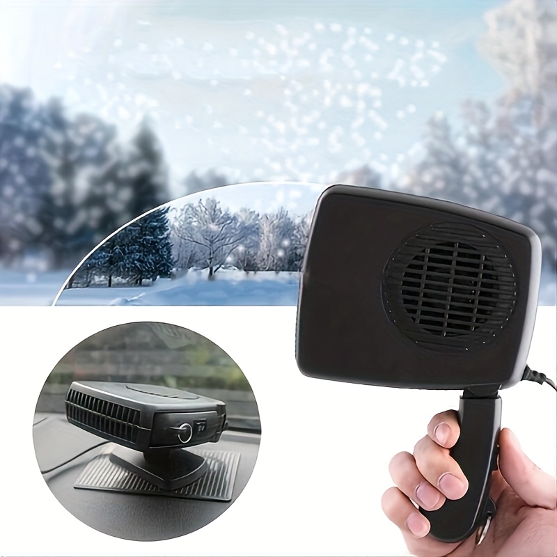 Snow Melt Agent Car Windshield Car Window Quick Strong Defrost Ice