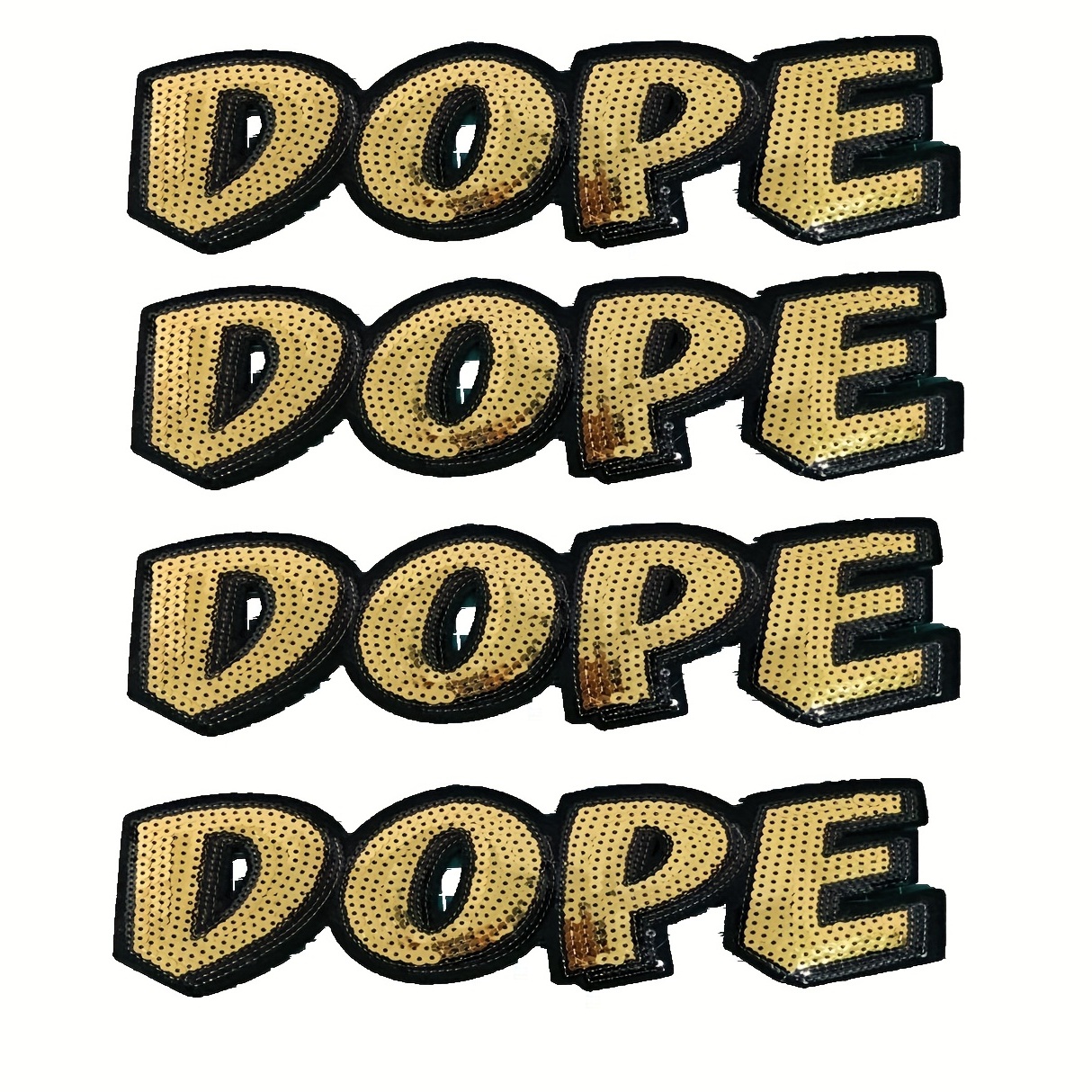 Dope on sale clothing womens