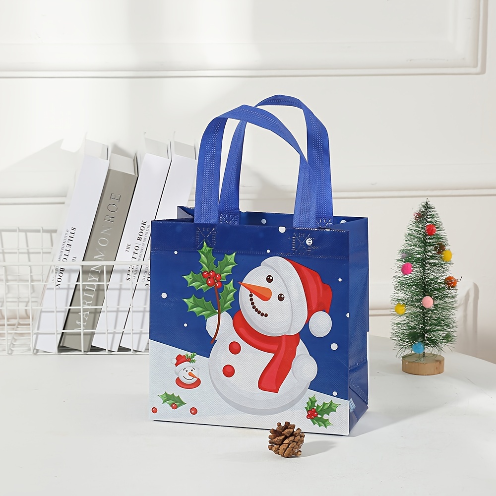 Comprar Bolsa de almacenamiento de árbol de Navidad de tela impermeable  Bolsas al aire libre