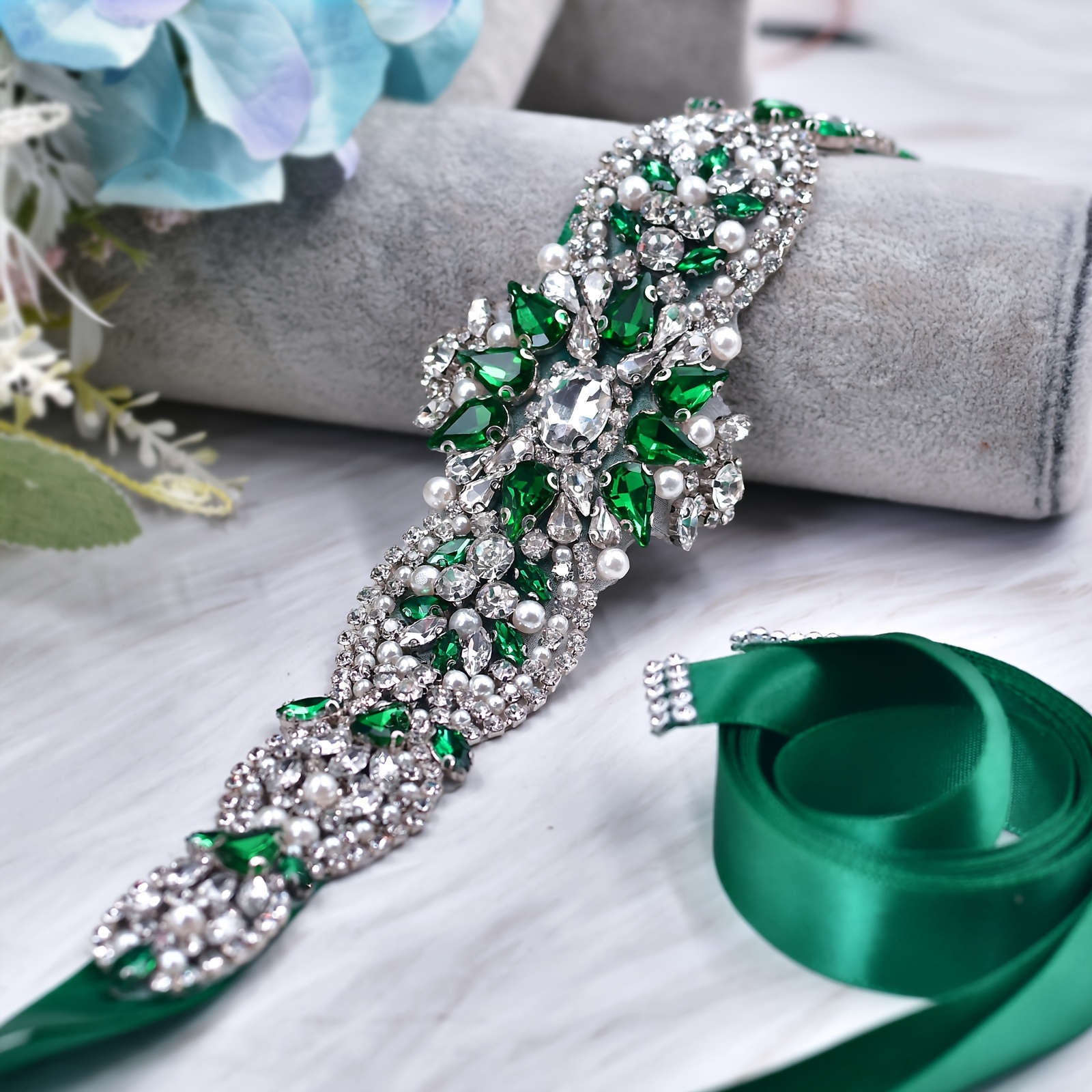 Bridal Belt Prom Dress Waist Belt Women Dress Waist Belts Wedding