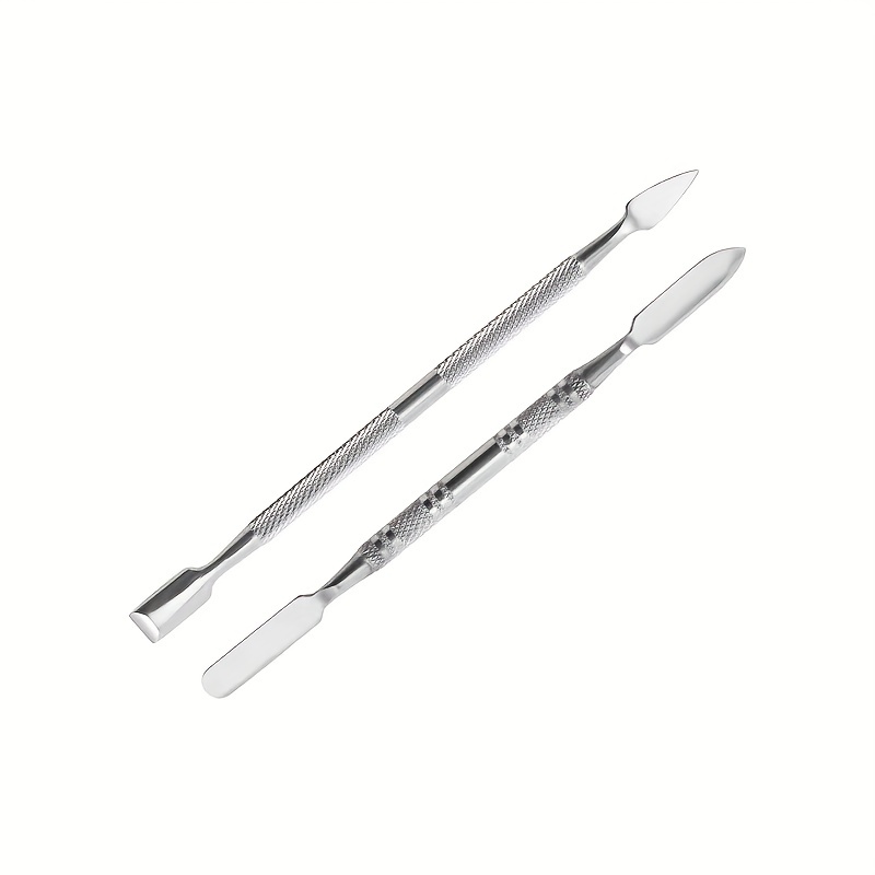 Wax Carving Tools stainless Steel Double sized Sculpting - Temu