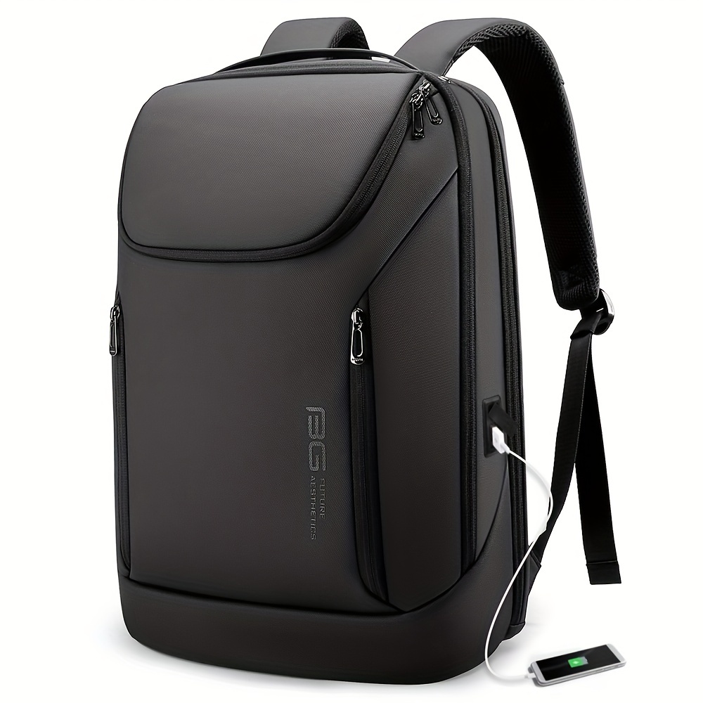 The 21 Best Laptop Bags Designers and Commuters Agree On | Who What Wear