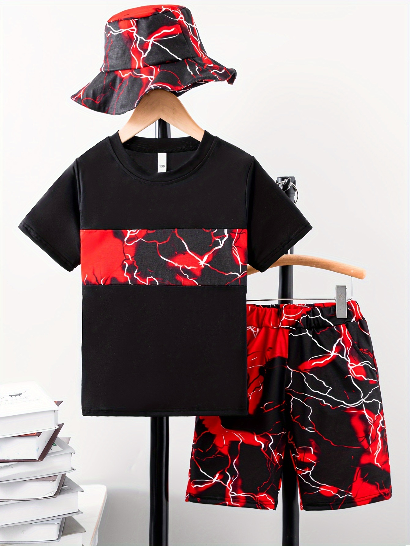 Thumbnail product image - 0
