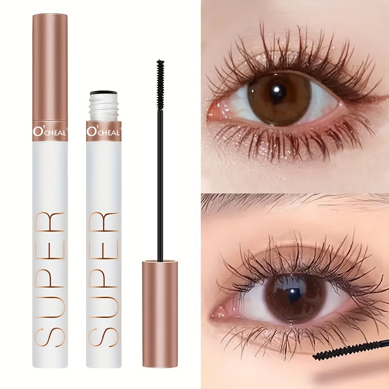 31 Best Mascaras, Tested & Reviewed in 2023