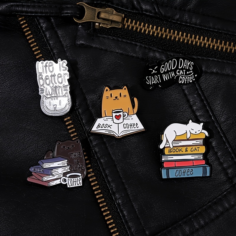 Pin on Pocket books / wallets /