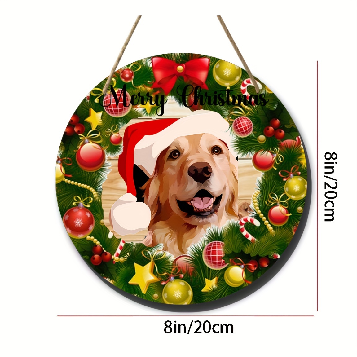 Twenty-two Christmas gifts for dog lovers