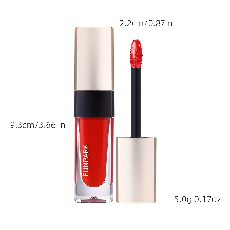 Chanel Le Rouge Duo Ultra Tenue/Lipbalm/Lipstick