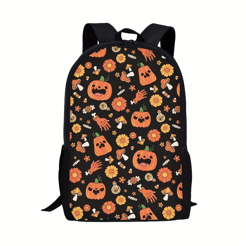 Skull diaper hot sale bag